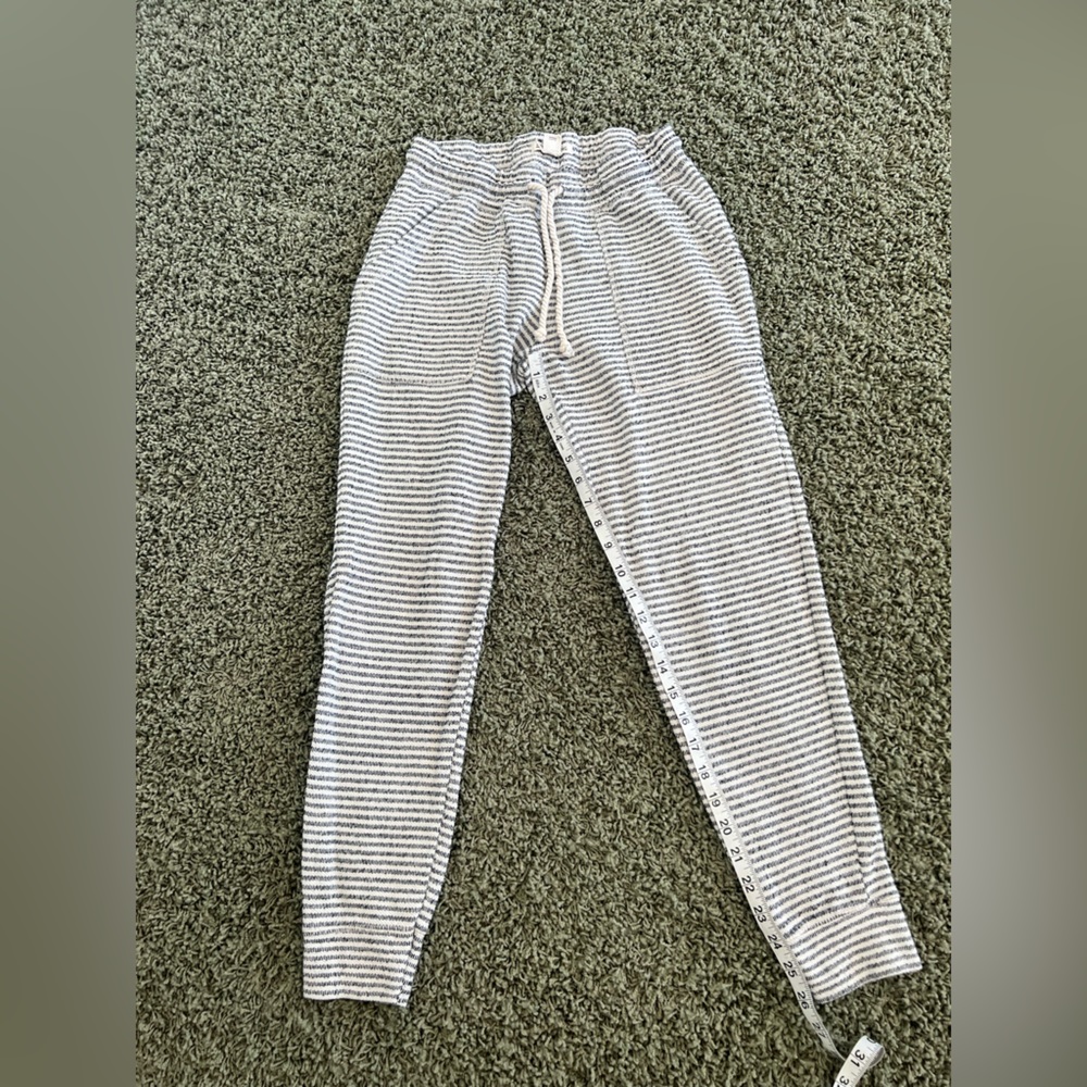 Billabong Sweatpants